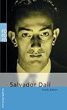 Dal&iacute;, Salvador - Linde Salber