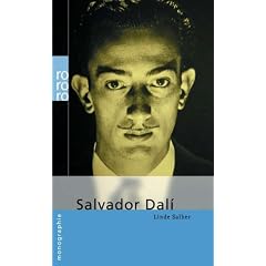 Dal�, Salvador