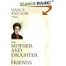 From Mother and Daughter to Friends: A Memoir