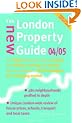 The New London Property Guide 04/05