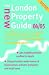 The New London Property Guide 04/05