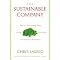 Green Your Business - Sustainable Practices