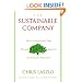 The Sustainable Company: How to Create Lasting Value through Social and Environmental Performance