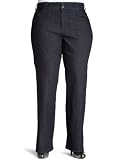 Not Your Daughter's Jeans Women's Plus-Size Gwenyth Jean