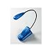 Mighty Bright XtraFlex2 LED Light - Color Blue