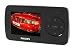 Electronics : Philips GoGear SA6045 4GB FM MP3 Player