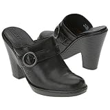 Born - Born Bumble Black