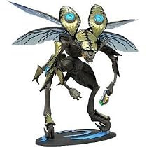 Halo 3 Series 2 Drone