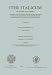 Iter Italicum : a finding list of uncatalogued or incompletely catalogued humanistic ...