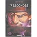 7 secondes, tome 3 : Lambaratidinis