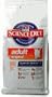 Hill's Science Diet Feline Adult Original (4 lb)