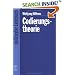 Codierungstheorie