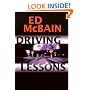 Driving Lessons