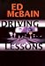 Driving Lessons