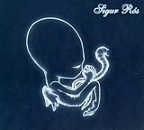 CD Cover