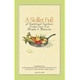 Lodge A Skillet Full of Traditional Southern Lodge Cast Iron Recipes and Memories Cookbook