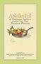 Lodge A Skillet Full of Traditional Southern Lodge Cast Iron Recipes and Memories Cookbook