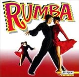 Rumba