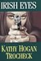 Irish Eyes (A Callahan Garrity Mystery)