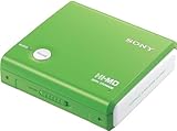 SONY DS-HMD1 G |[^uHi-MDhCu