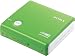 SONY DS-HMD1 G �|�[�^�u��Hi-MD�h���C�u