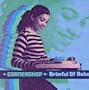 Brimful of Asha