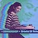 Cornershop - Brimful of Asha
