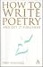 Books on authorship