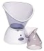 HoMedics Facial Refresher&acirc;�&cent; Facial Sauna & Inhaler
