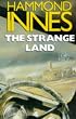 The Strange Land