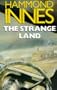 The Strange Land