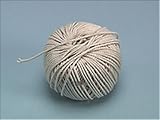 Review Faithfull FAI540 / Faithfull 540 Builders Line - 1/4lb Ball