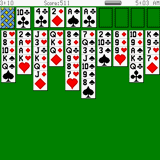 40Thieves on the Palm downloadable Software 40Thieves on the Palm downloadable Software
