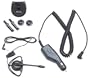 Superior Communications Combo Pack for LG 510, 520, TP5200 series, LX5350 and VX10