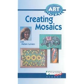 Creating Mosaics