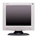 Compaq TFT7020 17