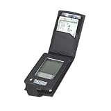 Belkin Leather Flip Case for Palm Zire PDAs