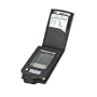 Belkin Leather Flip Case for Palm Zire PDAs