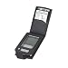 Belkin Leather Flip Case for Palm Zire PDAs