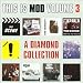 This Is Mod Vol.3: Diamond Collection