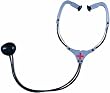 Plastic Doctor Stethoscope