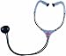 Plastic Doctor Stethoscope