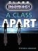 A Class Apart (Class Heroes)