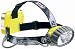 Petzl E69 P DUO 5-LED Headlamp