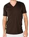  : American Apparel Adult Short-Sleeve V-Neck T-Shirt