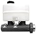 Raybestos MC390732 Professional Grade Brake Master Cylinder