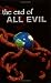 Third Party New : The End of All Evil