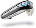 Plantronics Discovery 650E Bluetooth Headset