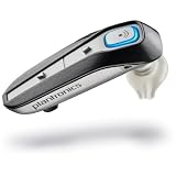 Plantronics Discovery 650E Bluetooth Headset
