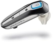Plantronics Discovery 650E Bluetooth Headset